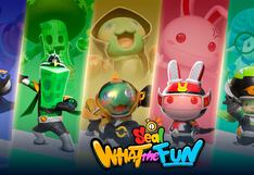 Juego de Steam dará criptomonedas a peruanos por seguir estos pasos