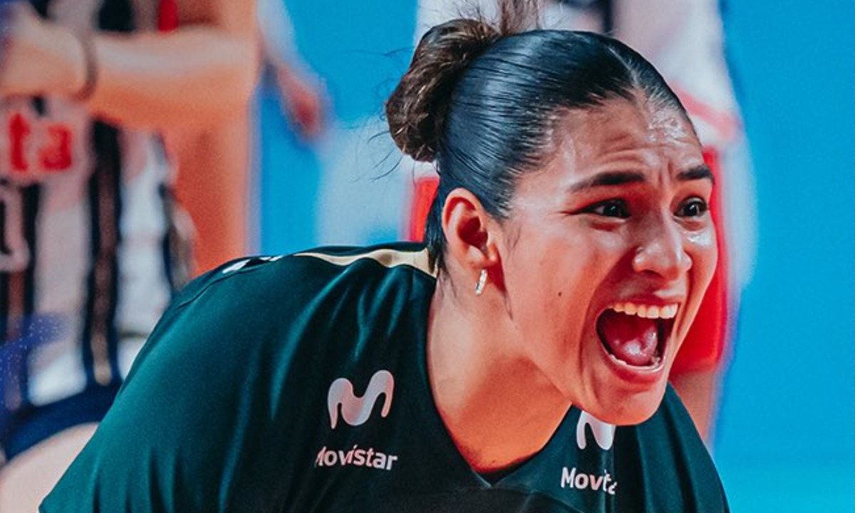 Alianza Lima venció 3-0 a San Martín y forzó un 'extra game'. (Foto: Alianza Lima)