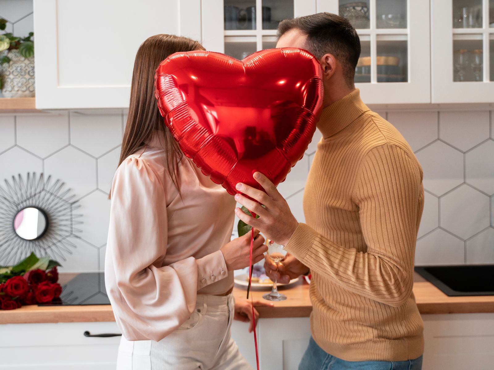 100 Love Quotes to Help You Express How You Feel