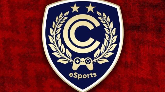 ¡Cienciano en FIFA 19! Se suma a la Liga Peruana de Clubes Pro con equipo de eSports