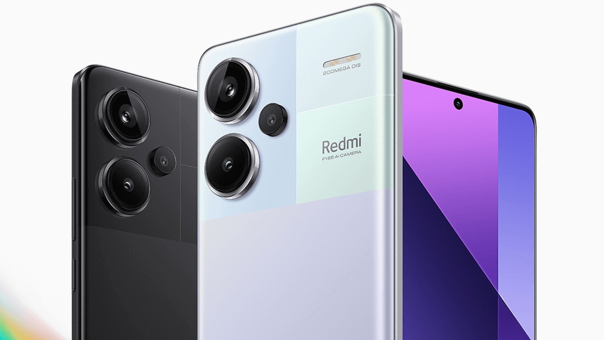 Revisa las fichas técnicas de los equipos (Difusión)