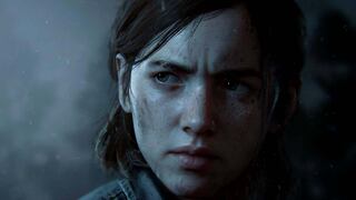 The Game Awards 2020: “The Last of Us Part II” ganó la categoría de ‘Mejor juego del año’