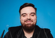 ¿Quiénes han sido todos los ganadores en la historia de La Velada del Año de Ibai Llanos?