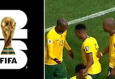 ¡Rumbo al Mundial! Conoce a los países que ya aseguraron su lugar en 2026