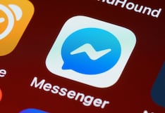 Messenger no funciona hoy 22 de julio: qué se sabe de la falla que afectó a usuarios de la plataforma de Facebook
