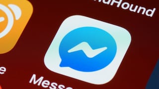 Messenger no funciona hoy 22 de julio: qué se sabe de la falla que afectó a usuarios de la plataforma de Facebook