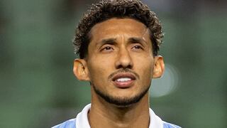 ‘Canchita’ Gonzales: la crítica a la Liga 1 por lo que pasó con Binacional y cómo afectó eso a Sporting Cristal