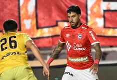 Cienciano vs. Juan Pablo II (2-1): goles, video y resumen por Torneo Clausura 2025