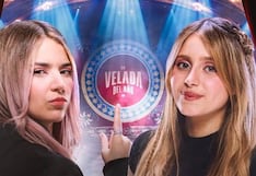 ¿Quién ganó la pelea Rivers vs. Roro EN VIVO hoy por la Velada del Año VI? Resultado EN DIRECTO