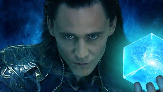 Loki en Disney+: fecha de estreno, tráiler, historia, actores y personajes de la serie del Dios del engaño