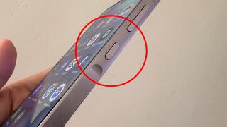 Truco para encender tu celular Android sin presionar algún botón