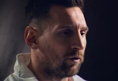 Los creadores del documental deportivo más exitoso en ventas de la historia presentan una nueva serie futbolística en Netflix