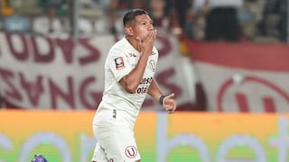 ‘Orejas’ Flores y los porqués de su rápida adaptación a la filosofía de Fossati