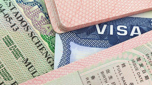 Estados Unidos: para qué sirve la visa B1/B2 además de turismo 
