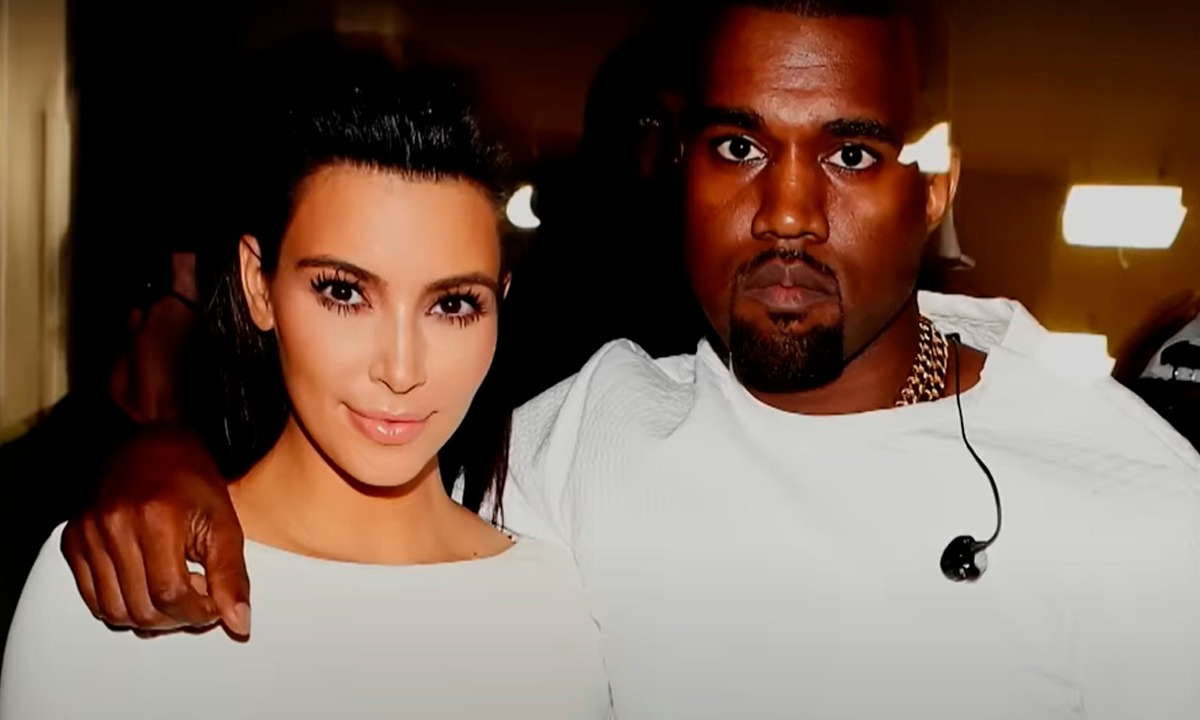 Este documental de HBO Max se ha vuelto muy popular en varios países. (Foto: HBO Max)