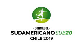 Sudamericano Sub 20 2019 EN VIVO: la tabla de posiciones y resultados del torneo en Chile