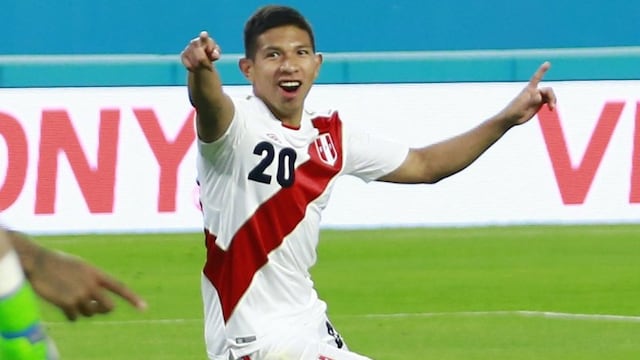 Selección Peruana:Óscar Del Portal y la broma sobre 'Oreja' Flores que desató más de una carcajada [VIDEO]