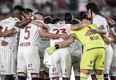 Universitario desiste por Leonardo Castro: cremas activarán el plan ‘B’ para su nuevo delantero