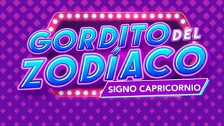 Lotería Nacional de Panamá, viernes 26 de enero: resultados del Gordito del Zodíaco