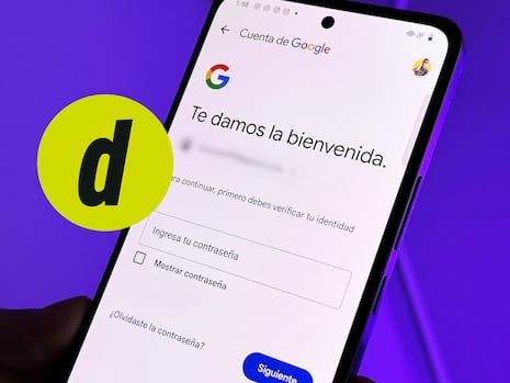 ¡No uses “password” como contraseña de Gmail! Listado de claves que jamás debes emplear