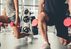 Nuevo clima: claves para mantener la constancia durante los cambios de temporada