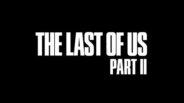 E3 2018: The Last of Us 2 muestra su jugabilidad en la conferencia de PlayStation [VIDEO]