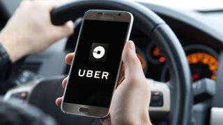 Conductores de Uber son acusados de tomar rutas largas para cobrar más por viaje