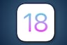Conoce cuándo podrás descargar iOS 18 en tu iPhone: fechas, celulares compatibles