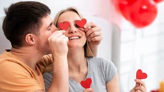 El regalo perfecto para cada signo del zodiaco en el Día de San Valentín