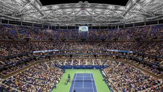 ¡Todos a Nueva York! El nuevo plan de la USTA para realizar el Masters 1000 de Cincinnati y el US Open 2020