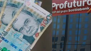 Cómo retirar mi AFP, consulta con DNI aquí: link, proyectos y de que forma solicitarlo