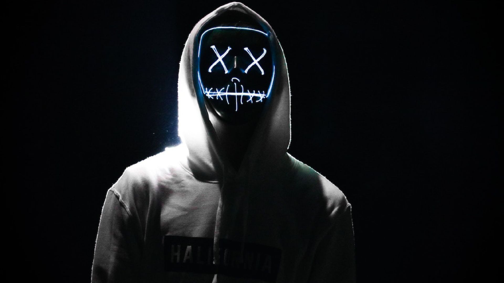 Hay casos de robos millonarios a bancos bajo esta modalidad (Difusión)