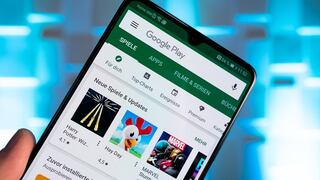 Android: conoce lo que te ofrecerá la Google Play Store tras su próxima actualización en mayo