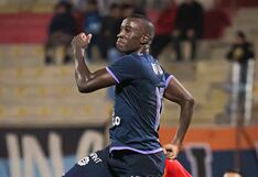 En Trujillo: César Vallejo venció 2-1 a Atlético Grau por el Torneo Apertura