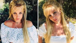 ¿Britney Spears será libre? Padre acepta su retirada, pero tutela seguirá y con ciertas condiciones