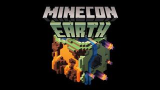 ¡Delfines en Minecraft! Mira todo lo que anunciaron en la Minecon Earth