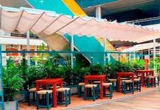 Verano al aire libre: cómo lograr sombra, confort y diseño en un solo espacio