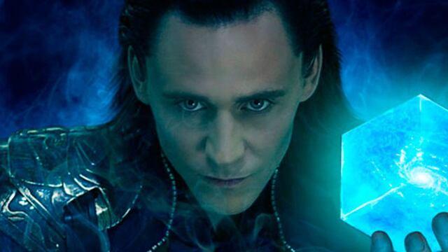 Avengers Endgame: ¿qué pasó con Loki en la nueva película de Marvel Studios?