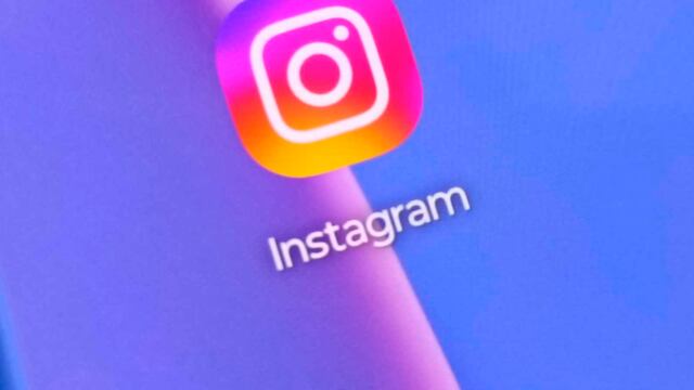Instagram: por qué se cierra la app cada vez que la abres en tu celular