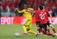 DIRECTV EN VIVO, Sudáfrica vs. Corea del Sur por internet: ver gratis DSports, DGO y ESPN