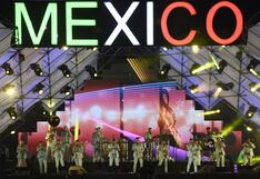 Calendario de feriados y puentes del año 2024 en México