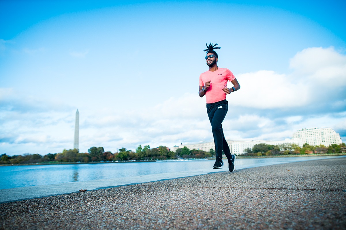 Conoce cuáles son los deportes más practicados en el mundo. (Foto: Difusión)