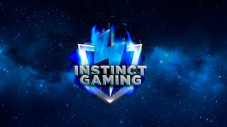 League of Legends | Instinct Gaming se lleva el Torneo #2 de Guardians League