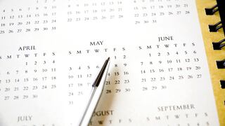 Calendario de Estados Unidos 2023: feriados, días festivos y celebraciones por mes
