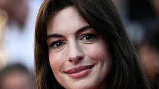 “Barbie”: la razón por la que Anne Hathaway no pudo protagonizar la película