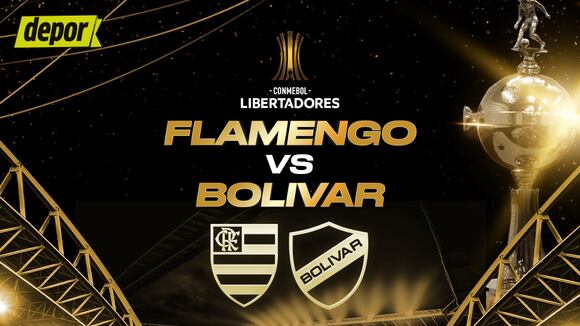 Así suena el himno oficial de la Copa Libertadores. (Video: CONMEBOL)