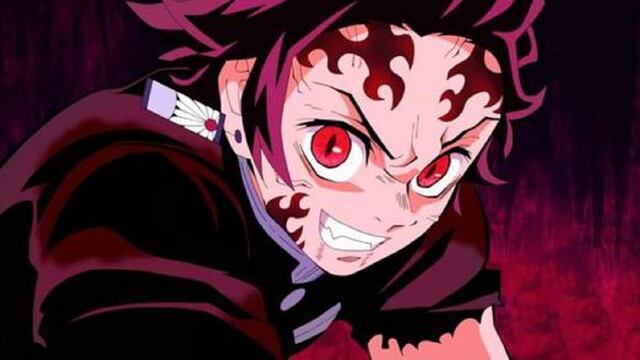 “Demon Slayer” Temporada 2: a qué hora ver los nuevos episodios de ‘Kimetsu no Yaiba’