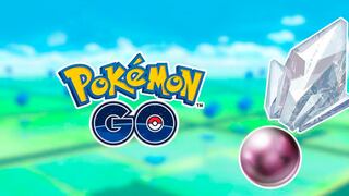 Pokémon Go celebra el nuevo 'Día de la Comunidad', evento que te permitirá conseguir diversas recompensas