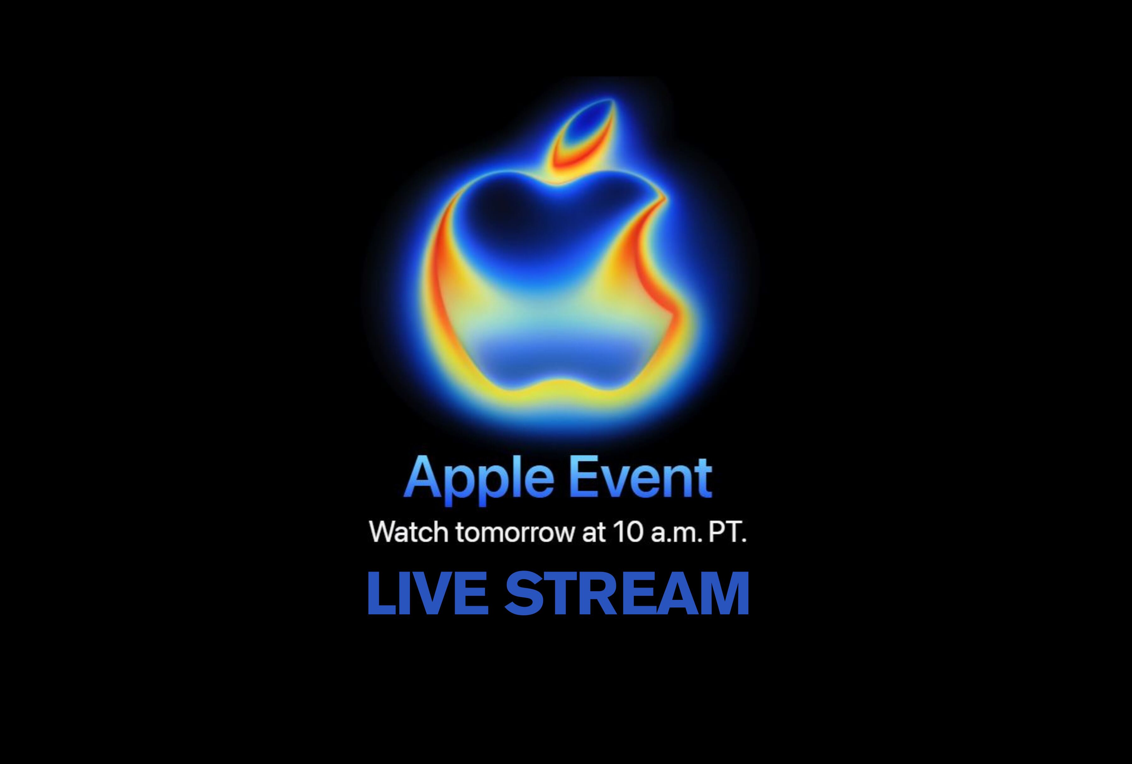 | Photo by apple.com / Depor