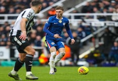 Pronósticos Chelsea vs Aston Villa: cuota ganadora por más de 2.5 goles